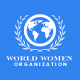World Women Organization