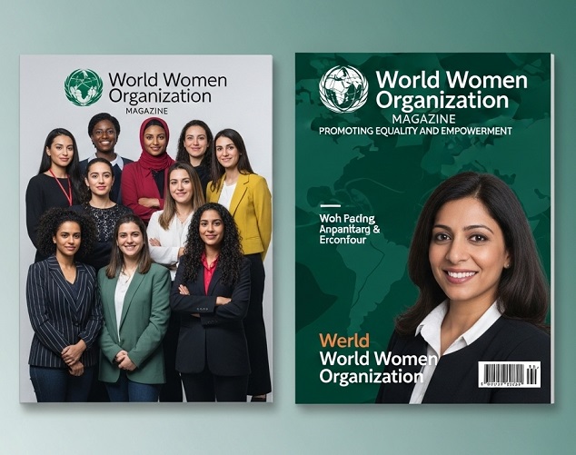wwo-magazine-demo