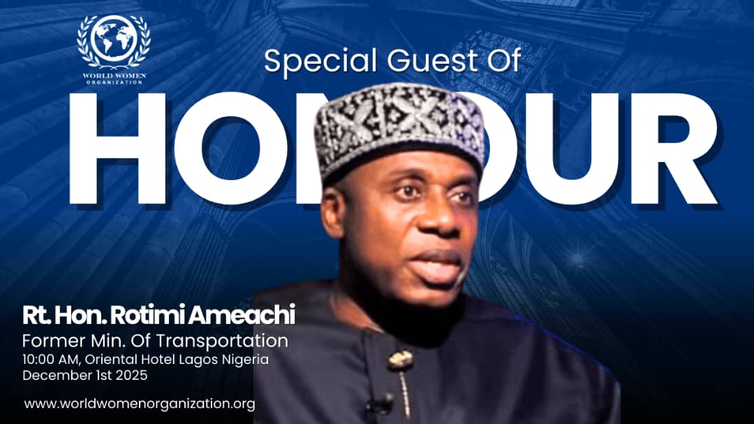 WhatsApp Image 2025-11-24 at 11.23.56_07a41b7b