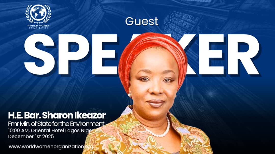 WhatsApp Image 2025-11-24 at 11.23.56_a4b72a2b