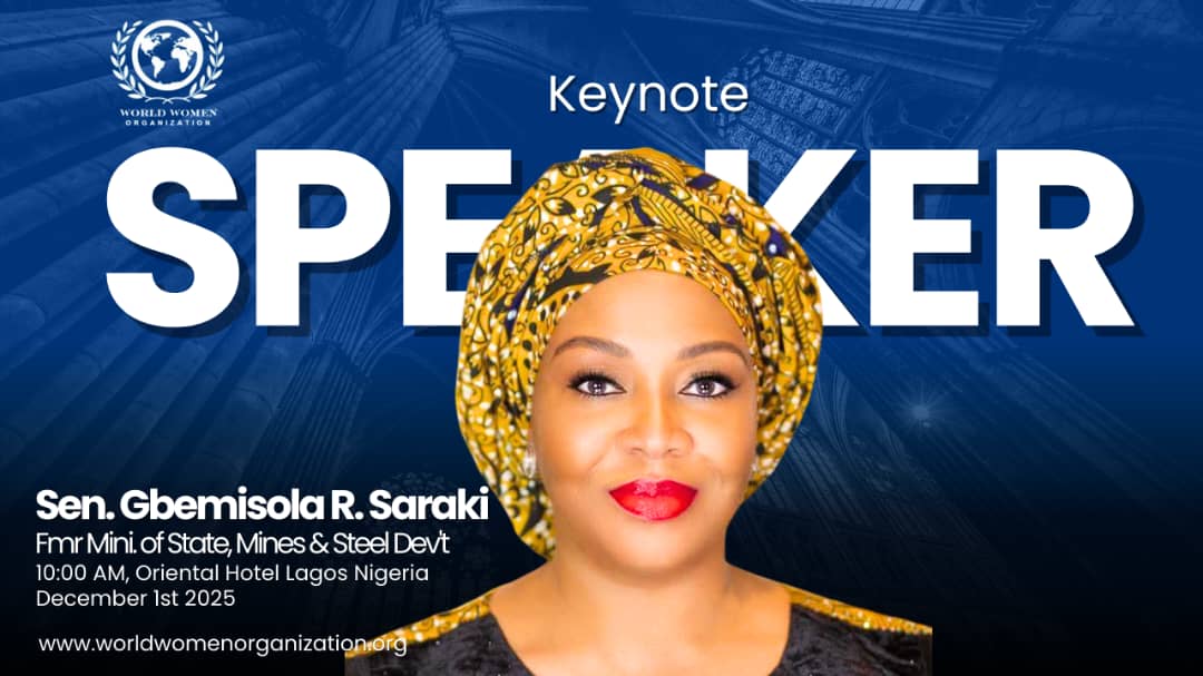 WhatsApp Image 2025-11-24 at 11.23.57_c06c2166