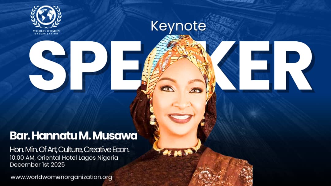 WhatsApp Image 2025-11-24 at 11.23.57_e8aaf418