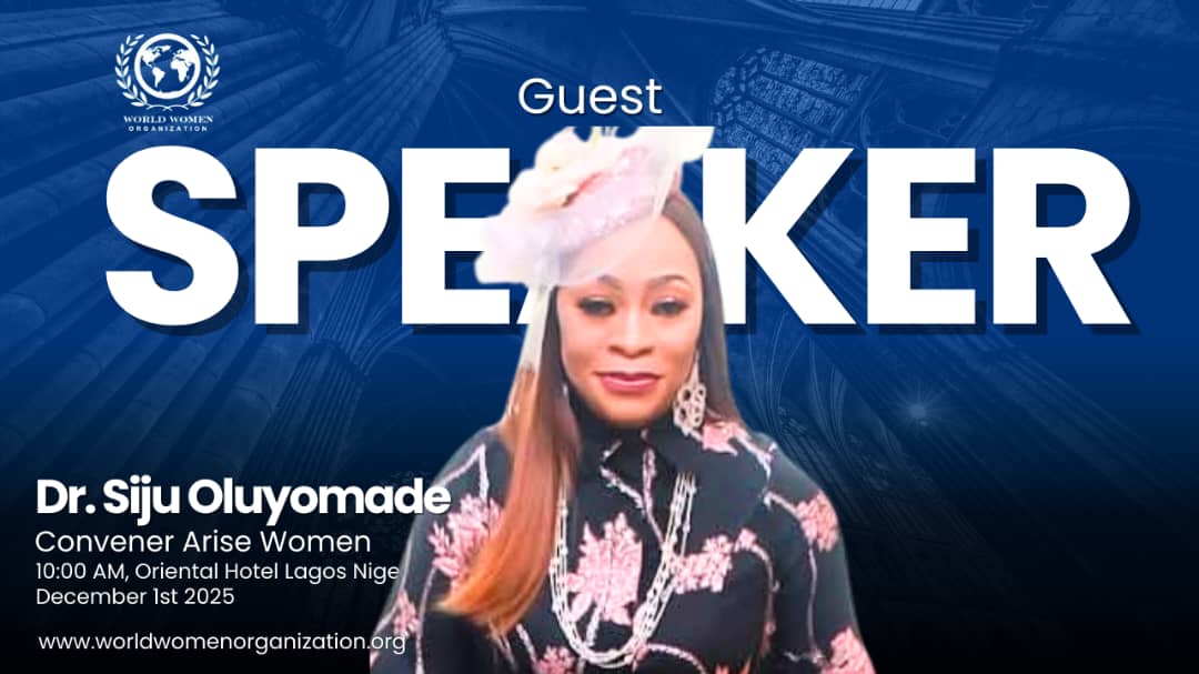 WhatsApp Image 2025-11-24 at 11.23.58_341216bf