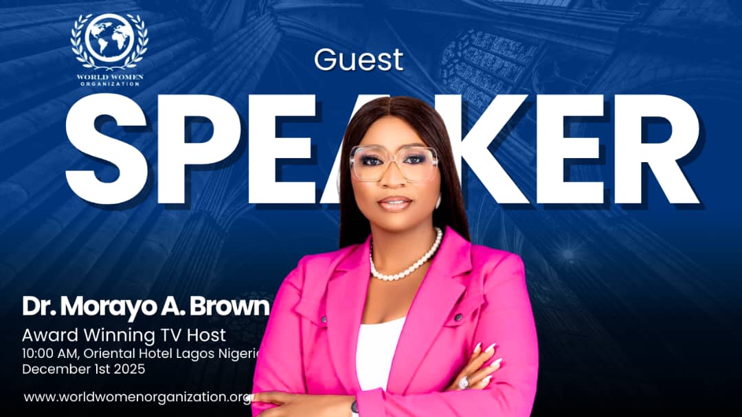 WhatsApp Image 2025-11-24 at 11.23.58_98ea4979