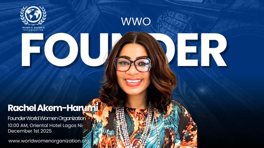 WhatsApp Image 2025-11-24 at 11.23.59_6c0bfb5c