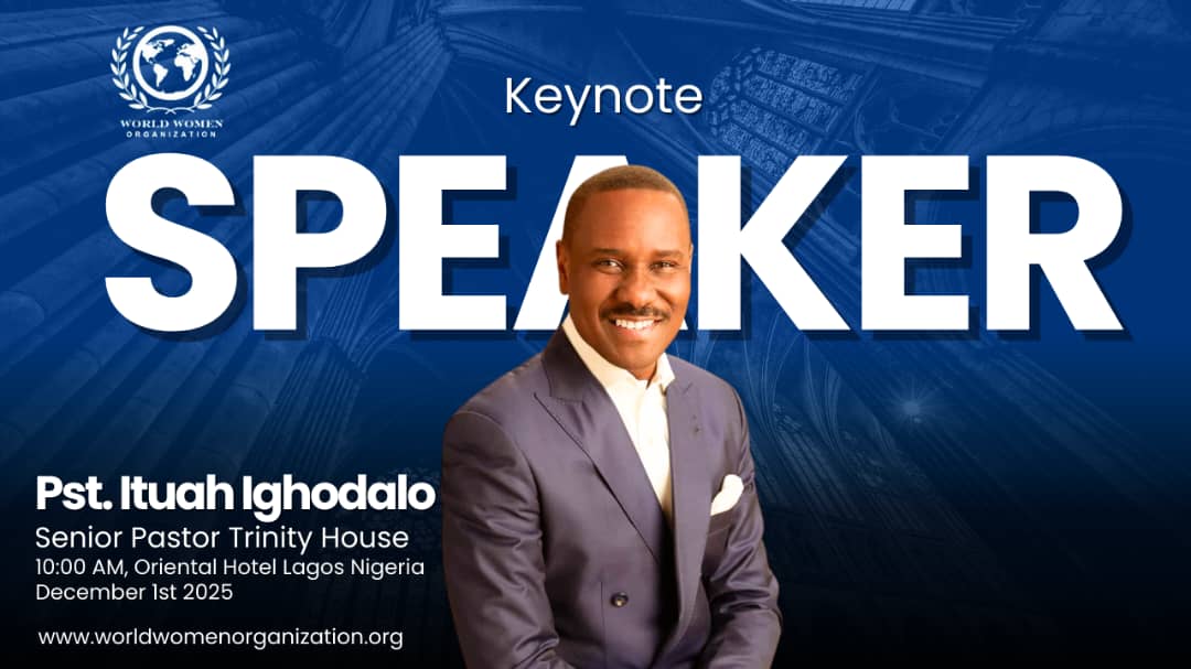 WhatsApp Image 2025-11-24 at 11.23.59_c313f8b6