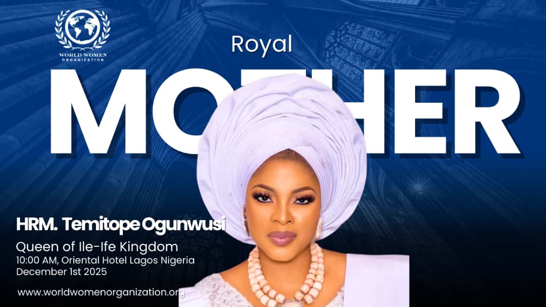 WhatsApp Image 2025-11-24 at 11.23.59_ec08f420