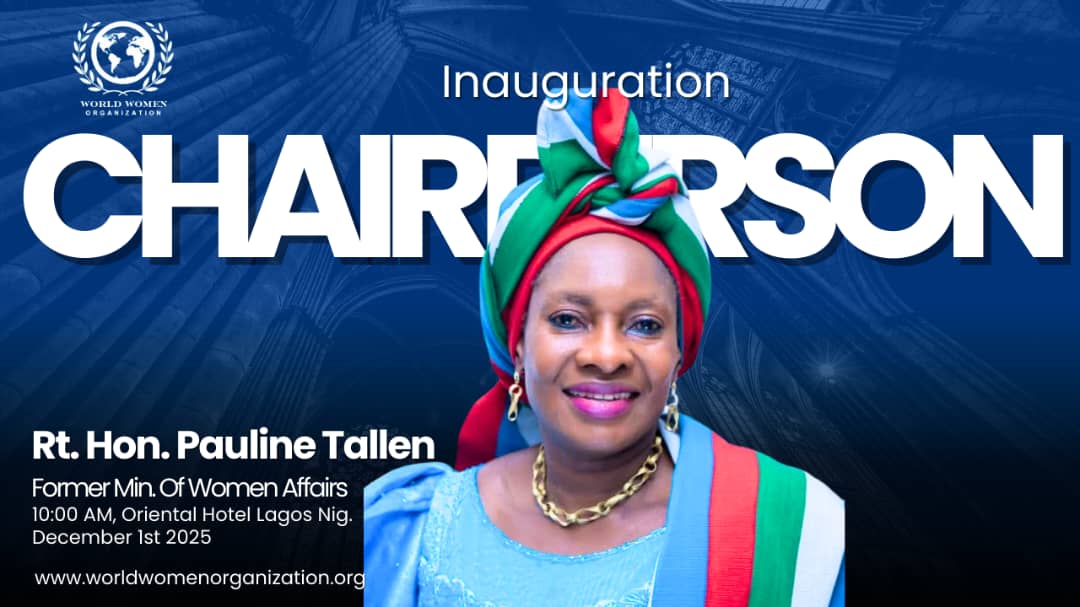 WhatsApp Image 2025-11-24 at 11.24.00_c96c8ea4