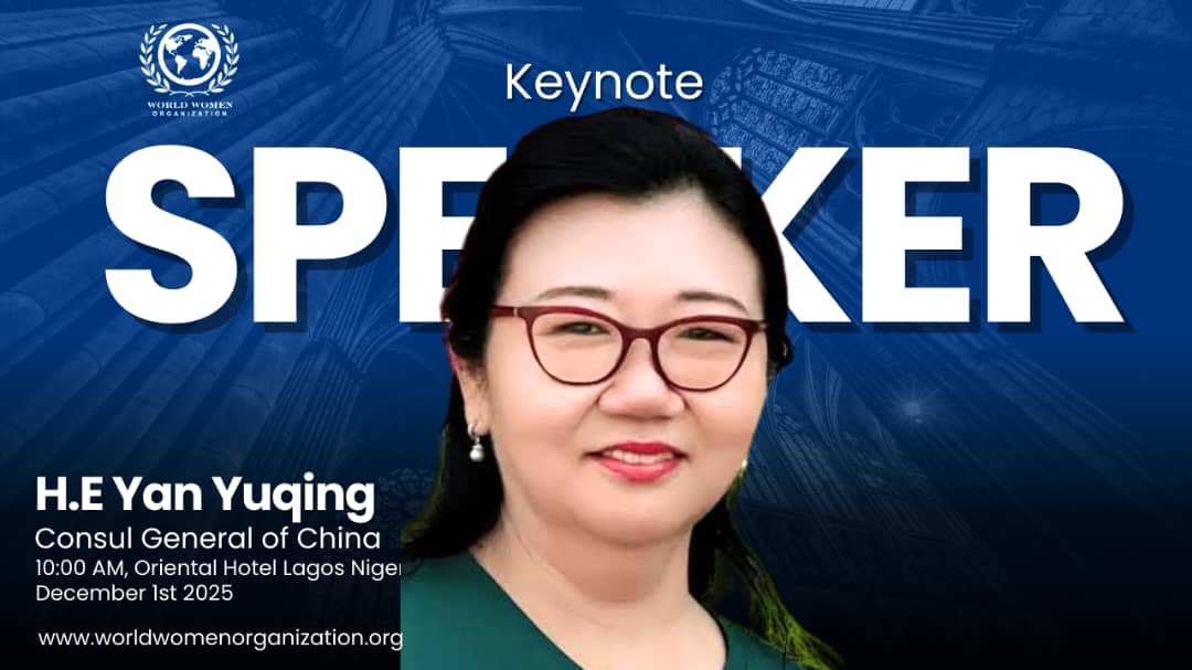 WhatsApp Image 2025-11-24 at 11.24.00_ded6d2cc