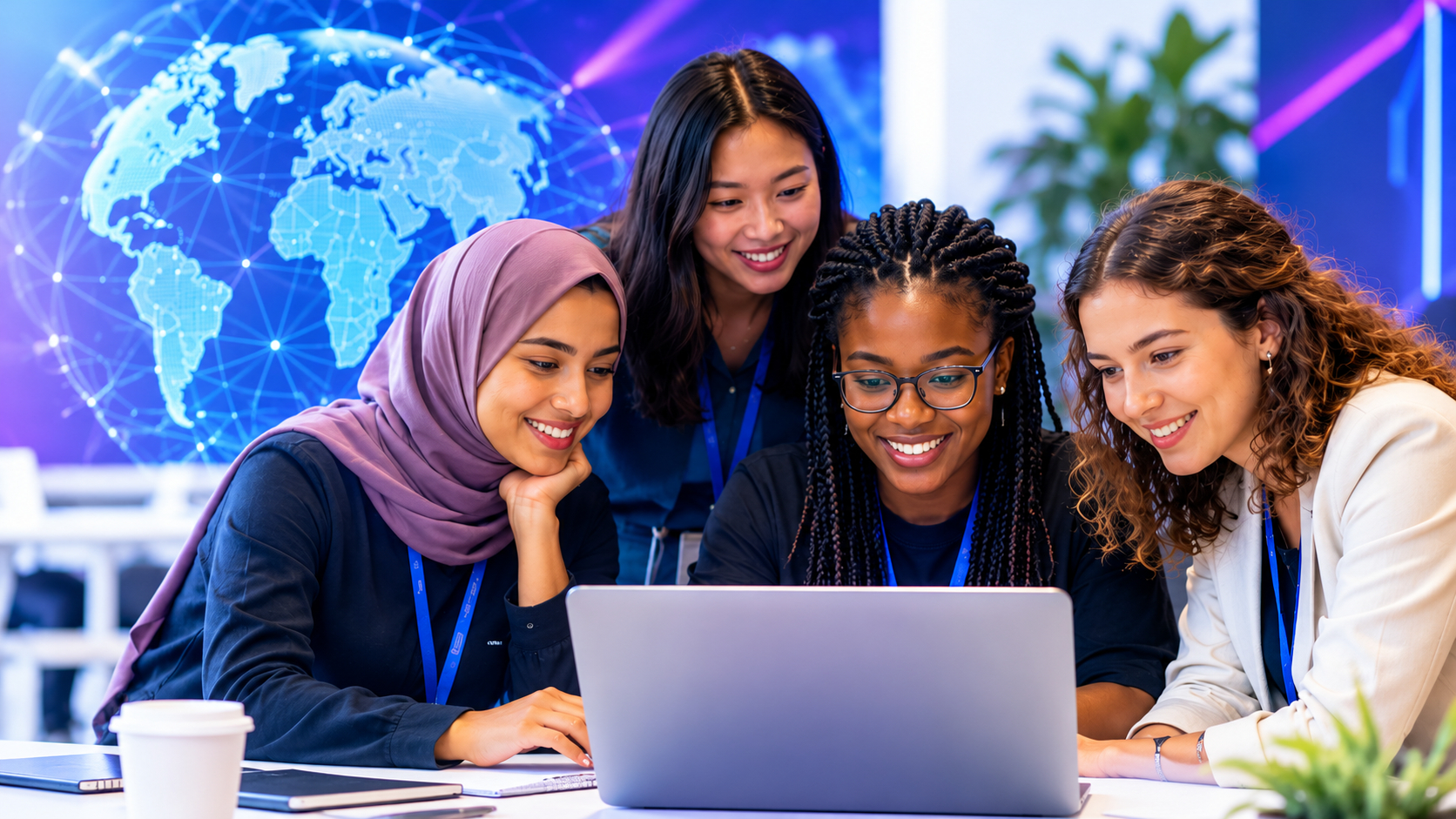 women-hackathon