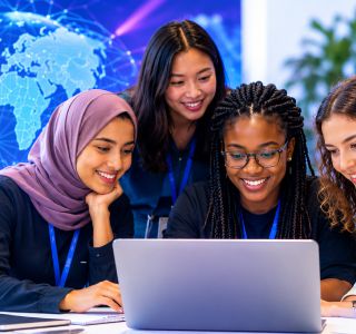 world women ai world women ai